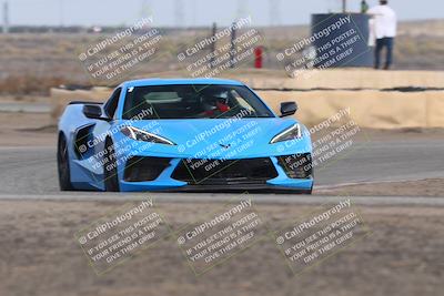 media/Nov-02-2025-Lotus Club of SoCal (Sun) [[dc384ab7f7]]/Advance Group/Cotton Corners/